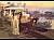 Bridgman Frederick Arthur - Cleopatre sur les terrasses de Philae.jpg Bridgman Frederick Arthur - Cleopatre sur les terrasses de Philae.jpg